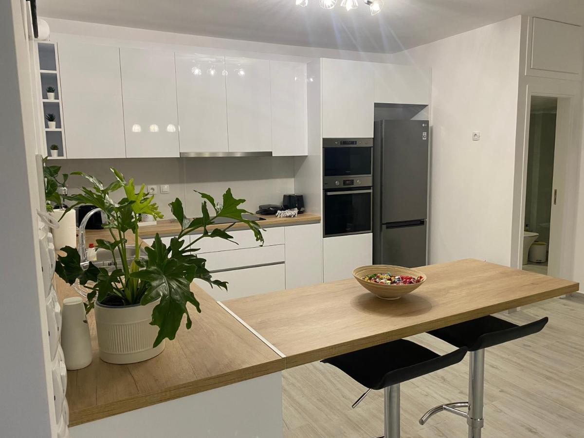 Apartment Near Athens Airport, Rafina Port And Sea Artemida  Bagian luar foto