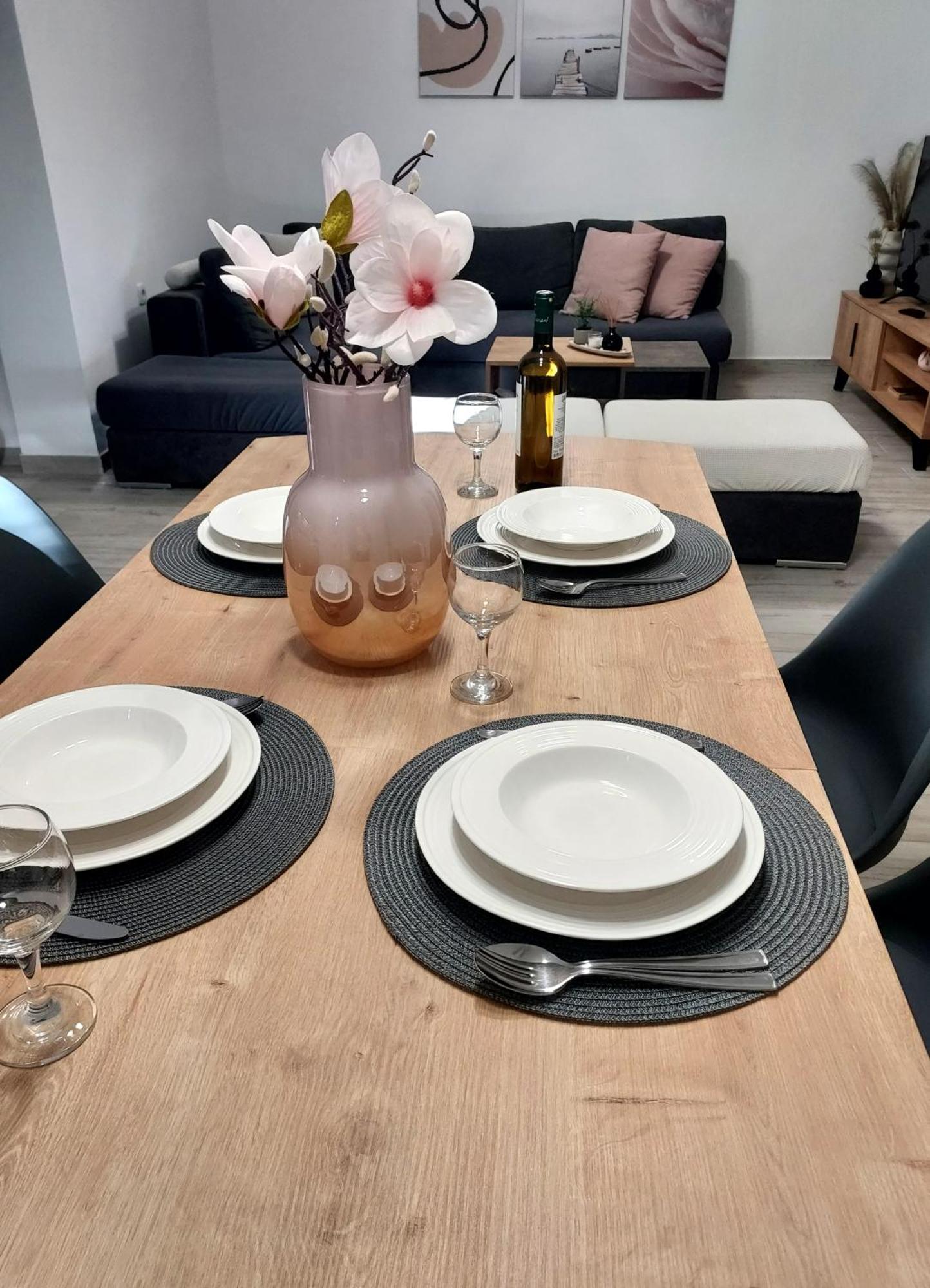 Apartment Near Athens Airport, Rafina Port And Sea Artemida  Bagian luar foto